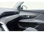Peugeot 3008 1.2 PureTech Active | Trekhaak | Cruise control | Airco | Navigatie | Parkeersensoren | Climate control | Hill-hold | Stuurbediening | 17" inch lichtmetalen velgen |