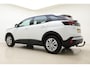 Peugeot 3008 1.2 PureTech Active | Trekhaak | Cruise control | Airco | Navigatie | Parkeersensoren | Climate control | Hill-hold | Stuurbediening | 17" inch lichtmetalen velgen |