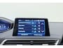 Peugeot 3008 1.2 PureTech Active | Trekhaak | Cruise control | Airco | Navigatie | Parkeersensoren | Climate control | Hill-hold | Stuurbediening | 17" inch lichtmetalen velgen |