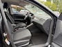 Volkswagen Polo 1.0 TSI | Comfortline 5-Drs | Airco | Carplay | Pdc