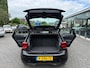 Volkswagen Polo 1.0 TSI | Comfortline 5-Drs | Airco | Carplay | Pdc