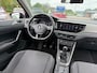 Volkswagen Polo 1.0 TSI | Comfortline 5-Drs | Airco | Carplay | Pdc
