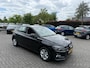 Volkswagen Polo 1.0 TSI | Comfortline 5-Drs | Airco | Carplay | Pdc