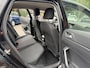 Volkswagen Polo 1.0 TSI | Comfortline 5-Drs | Airco | Carplay | Pdc