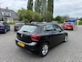 Volkswagen Polo 1.0 TSI | Comfortline 5-Drs | Airco | Carplay | Pdc