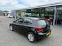 Volkswagen Polo 1.0 TSI | Comfortline 5-Drs | Airco | Carplay | Pdc