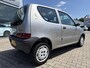 Fiat Seicento 1.1 S, hele nette en perfect onderhouden auto afkomstig van de 2e eigenaar, nieuwe APK.