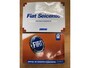 Fiat Seicento 1.1 S, hele nette en perfect onderhouden auto afkomstig van de 2e eigenaar, nieuwe APK.