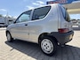 Fiat Seicento 1.1 S, hele nette en perfect onderhouden auto afkomstig van de 2e eigenaar, nieuwe APK.