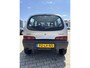 Fiat Seicento 1.1 S, hele nette en perfect onderhouden auto afkomstig van de 2e eigenaar, nieuwe APK.