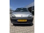 Fiat Seicento 1.1 S, hele nette en perfect onderhouden auto afkomstig van de 2e eigenaar, nieuwe APK.