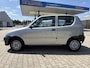 Fiat Seicento 1.1 S, hele nette en perfect onderhouden auto afkomstig van de 2e eigenaar, nieuwe APK.
