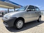 Fiat Seicento 1.1 S, hele nette en perfect onderhouden auto afkomstig van de 2e eigenaar, nieuwe APK.