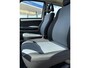 Fiat Seicento 1.1 S, hele nette en perfect onderhouden auto afkomstig van de 2e eigenaar, nieuwe APK.