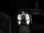 Hyundai Ioniq Premium EV | Schuifdak | Leder | Stoelverwarming | Led Verlichting |