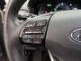 Hyundai Ioniq Premium EV | Schuifdak | Leder | Stoelverwarming | Led Verlichting |