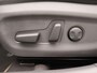 Hyundai Ioniq Premium EV | Schuifdak | Leder | Stoelverwarming | Led Verlichting |