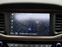 Hyundai Ioniq Premium EV | Schuifdak | Leder | Stoelverwarming | Led Verlichting |