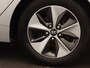 Hyundai Ioniq Premium EV | Schuifdak | Leder | Stoelverwarming | Led Verlichting |