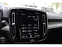 Volvo XC40 1.5 T5 Twin Engine Inscription | Electronic climate control | 19" lichtmetalen velgen | Voorstoelen verwarmd | Kunstlederen/ Alcantara bekleding | Exterieur Styling kit | Trekhaak, semi elektrisch inklapbaar