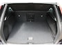 Volvo XC40 1.5 T5 Twin Engine Inscription | Electronic climate control | 19" lichtmetalen velgen | Voorstoelen verwarmd | Kunstlederen/ Alcantara bekleding | Exterieur Styling kit | Trekhaak, semi elektrisch inklapbaar