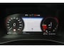 Volvo XC40 1.5 T5 Twin Engine Inscription | Electronic climate control | 19" lichtmetalen velgen | Voorstoelen verwarmd | Kunstlederen/ Alcantara bekleding | Exterieur Styling kit | Trekhaak, semi elektrisch inklapbaar