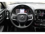 Volvo XC40 1.5 T5 Twin Engine Inscription | Electronic climate control | 19" lichtmetalen velgen | Voorstoelen verwarmd | Kunstlederen/ Alcantara bekleding | Exterieur Styling kit | Trekhaak, semi elektrisch inklapbaar
