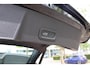 Volvo XC40 1.5 T5 Twin Engine Inscription | Electronic climate control | 19" lichtmetalen velgen | Voorstoelen verwarmd | Kunstlederen/ Alcantara bekleding | Exterieur Styling kit | Trekhaak, semi elektrisch inklapbaar