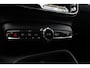 Volvo XC40 1.5 T5 Twin Engine Inscription | Electronic climate control | 19" lichtmetalen velgen | Voorstoelen verwarmd | Kunstlederen/ Alcantara bekleding | Exterieur Styling kit | Trekhaak, semi elektrisch inklapbaar