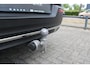 Volvo XC40 1.5 T5 Twin Engine Inscription | Electronic climate control | 19" lichtmetalen velgen | Voorstoelen verwarmd | Kunstlederen/ Alcantara bekleding | Exterieur Styling kit | Trekhaak, semi elektrisch inklapbaar