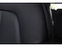 Volvo XC40 1.5 T5 Twin Engine Inscription | Electronic climate control | 19" lichtmetalen velgen | Voorstoelen verwarmd | Kunstlederen/ Alcantara bekleding | Exterieur Styling kit | Trekhaak, semi elektrisch inklapbaar