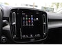 Volvo XC40 1.5 T5 Twin Engine Inscription | Electronic climate control | 19" lichtmetalen velgen | Voorstoelen verwarmd | Kunstlederen/ Alcantara bekleding | Exterieur Styling kit | Trekhaak, semi elektrisch inklapbaar