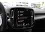 Volvo XC40 1.5 T5 Twin Engine Inscription | Electronic climate control | 19" lichtmetalen velgen | Voorstoelen verwarmd | Kunstlederen/ Alcantara bekleding | Exterieur Styling kit | Trekhaak, semi elektrisch inklapbaar