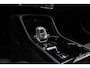 Volvo XC40 1.5 T5 Twin Engine Inscription | Electronic climate control | 19" lichtmetalen velgen | Voorstoelen verwarmd | Kunstlederen/ Alcantara bekleding | Exterieur Styling kit | Trekhaak, semi elektrisch inklapbaar