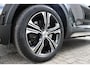Volvo XC40 1.5 T5 Twin Engine Inscription | Electronic climate control | 19" lichtmetalen velgen | Voorstoelen verwarmd | Kunstlederen/ Alcantara bekleding | Exterieur Styling kit | Trekhaak, semi elektrisch inklapbaar