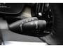 Volvo XC40 1.5 T5 Twin Engine Inscription | Electronic climate control | 19" lichtmetalen velgen | Voorstoelen verwarmd | Kunstlederen/ Alcantara bekleding | Exterieur Styling kit | Trekhaak, semi elektrisch inklapbaar