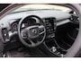 Volvo XC40 1.5 T5 Twin Engine Inscription | Electronic climate control | 19" lichtmetalen velgen | Voorstoelen verwarmd | Kunstlederen/ Alcantara bekleding | Exterieur Styling kit | Trekhaak, semi elektrisch inklapbaar