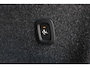 Volvo XC40 1.5 T5 Twin Engine Inscription | Electronic climate control | 19" lichtmetalen velgen | Voorstoelen verwarmd | Kunstlederen/ Alcantara bekleding | Exterieur Styling kit | Trekhaak, semi elektrisch inklapbaar