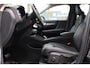 Volvo XC40 1.5 T5 Twin Engine Inscription | Electronic climate control | 19" lichtmetalen velgen | Voorstoelen verwarmd | Kunstlederen/ Alcantara bekleding | Exterieur Styling kit | Trekhaak, semi elektrisch inklapbaar