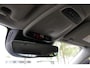 Volvo XC40 1.5 T5 Twin Engine Inscription | Electronic climate control | 19" lichtmetalen velgen | Voorstoelen verwarmd | Kunstlederen/ Alcantara bekleding | Exterieur Styling kit | Trekhaak, semi elektrisch inklapbaar