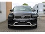 Volvo XC40 1.5 T5 Twin Engine Inscription | Electronic climate control | 19" lichtmetalen velgen | Voorstoelen verwarmd | Kunstlederen/ Alcantara bekleding | Exterieur Styling kit | Trekhaak, semi elektrisch inklapbaar