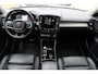 Volvo XC40 1.5 T5 Twin Engine Inscription | Electronic climate control | 19" lichtmetalen velgen | Voorstoelen verwarmd | Kunstlederen/ Alcantara bekleding | Exterieur Styling kit | Trekhaak, semi elektrisch inklapbaar