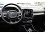 Volvo XC40 1.5 T5 Twin Engine Inscription | Electronic climate control | 19" lichtmetalen velgen | Voorstoelen verwarmd | Kunstlederen/ Alcantara bekleding | Exterieur Styling kit | Trekhaak, semi elektrisch inklapbaar