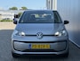 Volkswagen Up! 1.0 BMT take up! Airco/Origineel NL.