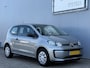 Volkswagen Up! 1.0 BMT take up! Airco/Origineel NL.