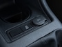 Volkswagen Up! 1.0 BMT take up! Airco/Origineel NL.