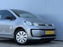 Volkswagen Up! 1.0 BMT take up! Airco/Origineel NL.