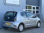 Volkswagen Up! 1.0 BMT take up! Airco/Origineel NL.