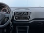 Volkswagen Up! 1.0 BMT take up! Airco/Origineel NL.
