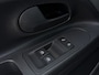 Volkswagen Up! 1.0 BMT take up! Airco/Origineel NL.